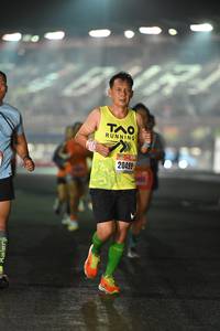 BIB: 20499
                            <button type="button" onclick="openModal(16968673)" class="btn btn-primary btn-sm float-right btn-popup" data-toggle="modal" data-target=".modal-high-quality">
                        <i class="fas fa-shopping-cart"></i> Add to Cart
                    </button>
                                            <button type="button" onclick="isThisMe(16968673, true)" class="btn btn-success btn-sm float-right btn-popup btn-isme hidden" data-toggle="tooltip" data-placement="bottom" title="นี่คือรูปของคุณใช่ไหม คลิกที่นี่เพื่อเอาเข้าอัลบั้ม">
                        <i class="fas fa-plus"></i> Add to album
                    </button>
                    <button type="button" onclick="isThisMe(16968673, false)" class="btn btn-warning btn-sm float-right btn-popup btn-isnotme hidden">
                        <i class="fas fa-ban"></i> Remove from album
                    </button>