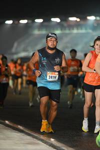 BIB: 24114
                            <button type="button" onclick="openModal(17011985)" class="btn btn-primary btn-sm float-right btn-popup" data-toggle="modal" data-target=".modal-high-quality">
                        <i class="fas fa-shopping-cart"></i> Add to Cart
                    </button>
                                            <button type="button" onclick="isThisMe(17011985, true)" class="btn btn-success btn-sm float-right btn-popup btn-isme hidden" data-toggle="tooltip" data-placement="bottom" title="นี่คือรูปของคุณใช่ไหม คลิกที่นี่เพื่อเอาเข้าอัลบั้ม">
                        <i class="fas fa-plus"></i> Add to album
                    </button>
                    <button type="button" onclick="isThisMe(17011985, false)" class="btn btn-warning btn-sm float-right btn-popup btn-isnotme hidden">
                        <i class="fas fa-ban"></i> Remove from album
                    </button>