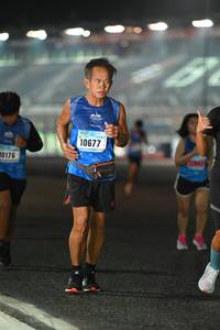 BIB: 10677, 10176
                            <button type="button" onclick="openModal(17047015)" class="btn btn-primary btn-sm float-right btn-popup" data-toggle="modal" data-target=".modal-high-quality">
                        <i class="fas fa-shopping-cart"></i> Add to Cart
                    </button>
                                            <button type="button" onclick="isThisMe(17047015, true)" class="btn btn-success btn-sm float-right btn-popup btn-isme hidden" data-toggle="tooltip" data-placement="bottom" title="นี่คือรูปของคุณใช่ไหม คลิกที่นี่เพื่อเอาเข้าอัลบั้ม">
                        <i class="fas fa-plus"></i> Add to album
                    </button>
                    <button type="button" onclick="isThisMe(17047015, false)" class="btn btn-warning btn-sm float-right btn-popup btn-isnotme hidden">
                        <i class="fas fa-ban"></i> Remove from album
                    </button>
