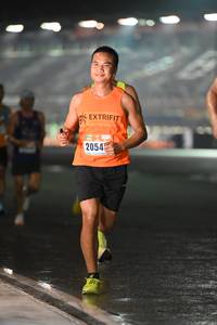 BIB: 2054
                            <button type="button" onclick="openModal(16954528)" class="btn btn-primary btn-sm float-right btn-popup" data-toggle="modal" data-target=".modal-high-quality">
                        <i class="fas fa-shopping-cart"></i> Add to Cart
                    </button>
                                            <button type="button" onclick="isThisMe(16954528, true)" class="btn btn-success btn-sm float-right btn-popup btn-isme hidden" data-toggle="tooltip" data-placement="bottom" title="นี่คือรูปของคุณใช่ไหม คลิกที่นี่เพื่อเอาเข้าอัลบั้ม">
                        <i class="fas fa-plus"></i> Add to album
                    </button>
                    <button type="button" onclick="isThisMe(16954528, false)" class="btn btn-warning btn-sm float-right btn-popup btn-isnotme hidden">
                        <i class="fas fa-ban"></i> Remove from album
                    </button>