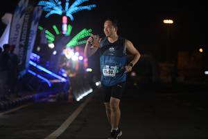 BIB: 289, 1090
                            <button type="button" onclick="openModal(17206419)" class="btn btn-primary btn-sm float-right btn-popup" data-toggle="modal" data-target=".modal-high-quality">
                        <i class="fas fa-shopping-cart"></i> Add to Cart
                    </button>
                                            <button type="button" onclick="isThisMe(17206419, true)" class="btn btn-success btn-sm float-right btn-popup btn-isme hidden" data-toggle="tooltip" data-placement="bottom" title="นี่คือรูปของคุณใช่ไหม คลิกที่นี่เพื่อเอาเข้าอัลบั้ม">
                        <i class="fas fa-plus"></i> Add to album
                    </button>
                    <button type="button" onclick="isThisMe(17206419, false)" class="btn btn-warning btn-sm float-right btn-popup btn-isnotme hidden">
                        <i class="fas fa-ban"></i> Remove from album
                    </button>