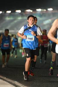 BIB: 11466
                            <button type="button" onclick="openModal(17072690)" class="btn btn-primary btn-sm float-right btn-popup" data-toggle="modal" data-target=".modal-high-quality">
                        <i class="fas fa-shopping-cart"></i> Add to Cart
                    </button>
                                            <button type="button" onclick="isThisMe(17072690, true)" class="btn btn-success btn-sm float-right btn-popup btn-isme hidden" data-toggle="tooltip" data-placement="bottom" title="นี่คือรูปของคุณใช่ไหม คลิกที่นี่เพื่อเอาเข้าอัลบั้ม">
                        <i class="fas fa-plus"></i> Add to album
                    </button>
                    <button type="button" onclick="isThisMe(17072690, false)" class="btn btn-warning btn-sm float-right btn-popup btn-isnotme hidden">
                        <i class="fas fa-ban"></i> Remove from album
                    </button>