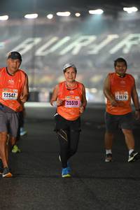 BIB: 22547, 3876, 25519
                            <button type="button" onclick="openModal(17023003)" class="btn btn-primary btn-sm float-right btn-popup" data-toggle="modal" data-target=".modal-high-quality">
                        <i class="fas fa-shopping-cart"></i> Add to Cart
                    </button>
                                            <button type="button" onclick="isThisMe(17023003, true)" class="btn btn-success btn-sm float-right btn-popup btn-isme hidden" data-toggle="tooltip" data-placement="bottom" title="นี่คือรูปของคุณใช่ไหม คลิกที่นี่เพื่อเอาเข้าอัลบั้ม">
                        <i class="fas fa-plus"></i> Add to album
                    </button>
                    <button type="button" onclick="isThisMe(17023003, false)" class="btn btn-warning btn-sm float-right btn-popup btn-isnotme hidden">
                        <i class="fas fa-ban"></i> Remove from album
                    </button>