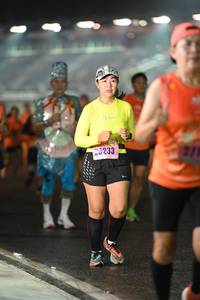 BIB: 233
                            <button type="button" onclick="openModal(16992776)" class="btn btn-primary btn-sm float-right btn-popup" data-toggle="modal" data-target=".modal-high-quality">
                        <i class="fas fa-shopping-cart"></i> Add to Cart
                    </button>
                                            <button type="button" onclick="isThisMe(16992776, true)" class="btn btn-success btn-sm float-right btn-popup btn-isme hidden" data-toggle="tooltip" data-placement="bottom" title="นี่คือรูปของคุณใช่ไหม คลิกที่นี่เพื่อเอาเข้าอัลบั้ม">
                        <i class="fas fa-plus"></i> Add to album
                    </button>
                    <button type="button" onclick="isThisMe(16992776, false)" class="btn btn-warning btn-sm float-right btn-popup btn-isnotme hidden">
                        <i class="fas fa-ban"></i> Remove from album
                    </button>