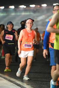 BIB: 26676, 27649
                            <button type="button" onclick="openModal(17013825)" class="btn btn-primary btn-sm float-right btn-popup" data-toggle="modal" data-target=".modal-high-quality">
                        <i class="fas fa-shopping-cart"></i> Add to Cart
                    </button>
                                            <button type="button" onclick="isThisMe(17013825, true)" class="btn btn-success btn-sm float-right btn-popup btn-isme hidden" data-toggle="tooltip" data-placement="bottom" title="นี่คือรูปของคุณใช่ไหม คลิกที่นี่เพื่อเอาเข้าอัลบั้ม">
                        <i class="fas fa-plus"></i> Add to album
                    </button>
                    <button type="button" onclick="isThisMe(17013825, false)" class="btn btn-warning btn-sm float-right btn-popup btn-isnotme hidden">
                        <i class="fas fa-ban"></i> Remove from album
                    </button>