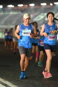 BIB: 10447, 12284
                            <button type="button" onclick="openModal(17065540)" class="btn btn-primary btn-sm float-right btn-popup" data-toggle="modal" data-target=".modal-high-quality">
                        <i class="fas fa-shopping-cart"></i> Add to Cart
                    </button>
                                            <button type="button" onclick="isThisMe(17065540, true)" class="btn btn-success btn-sm float-right btn-popup btn-isme hidden" data-toggle="tooltip" data-placement="bottom" title="นี่คือรูปของคุณใช่ไหม คลิกที่นี่เพื่อเอาเข้าอัลบั้ม">
                        <i class="fas fa-plus"></i> Add to album
                    </button>
                    <button type="button" onclick="isThisMe(17065540, false)" class="btn btn-warning btn-sm float-right btn-popup btn-isnotme hidden">
                        <i class="fas fa-ban"></i> Remove from album
                    </button>