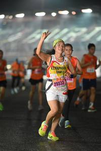 BIB: 120, 040, 25533
                            <button type="button" onclick="openModal(16974973)" class="btn btn-primary btn-sm float-right btn-popup" data-toggle="modal" data-target=".modal-high-quality">
                        <i class="fas fa-shopping-cart"></i> Add to Cart
                    </button>
                                            <button type="button" onclick="isThisMe(16974973, true)" class="btn btn-success btn-sm float-right btn-popup btn-isme hidden" data-toggle="tooltip" data-placement="bottom" title="นี่คือรูปของคุณใช่ไหม คลิกที่นี่เพื่อเอาเข้าอัลบั้ม">
                        <i class="fas fa-plus"></i> Add to album
                    </button>
                    <button type="button" onclick="isThisMe(16974973, false)" class="btn btn-warning btn-sm float-right btn-popup btn-isnotme hidden">
                        <i class="fas fa-ban"></i> Remove from album
                    </button>