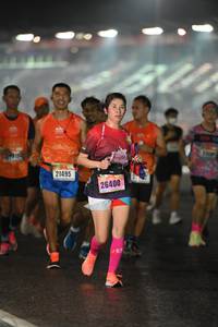 BIB: 21495, 26400
                            <button type="button" onclick="openModal(16984191)" class="btn btn-primary btn-sm float-right btn-popup" data-toggle="modal" data-target=".modal-high-quality">
                        <i class="fas fa-shopping-cart"></i> Add to Cart
                    </button>
                                            <button type="button" onclick="isThisMe(16984191, true)" class="btn btn-success btn-sm float-right btn-popup btn-isme hidden" data-toggle="tooltip" data-placement="bottom" title="นี่คือรูปของคุณใช่ไหม คลิกที่นี่เพื่อเอาเข้าอัลบั้ม">
                        <i class="fas fa-plus"></i> Add to album
                    </button>
                    <button type="button" onclick="isThisMe(16984191, false)" class="btn btn-warning btn-sm float-right btn-popup btn-isnotme hidden">
                        <i class="fas fa-ban"></i> Remove from album
                    </button>