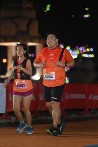 BIB: 24164, 26982
                            <button type="button" onclick="openModal(17192052)" class="btn btn-primary btn-sm float-right btn-popup" data-toggle="modal" data-target=".modal-high-quality">
                        <i class="fas fa-shopping-cart"></i> Add to Cart
                    </button>
                                            <button type="button" onclick="isThisMe(17192052, true)" class="btn btn-success btn-sm float-right btn-popup btn-isme hidden" data-toggle="tooltip" data-placement="bottom" title="นี่คือรูปของคุณใช่ไหม คลิกที่นี่เพื่อเอาเข้าอัลบั้ม">
                        <i class="fas fa-plus"></i> Add to album
                    </button>
                    <button type="button" onclick="isThisMe(17192052, false)" class="btn btn-warning btn-sm float-right btn-popup btn-isnotme hidden">
                        <i class="fas fa-ban"></i> Remove from album
                    </button>