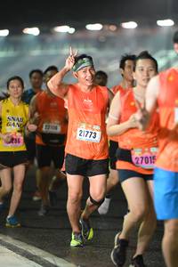 BIB: 21773, 286, 27015
                            <button type="button" onclick="openModal(16994144)" class="btn btn-primary btn-sm float-right btn-popup" data-toggle="modal" data-target=".modal-high-quality">
                        <i class="fas fa-shopping-cart"></i> Add to Cart
                    </button>
                                            <button type="button" onclick="isThisMe(16994144, true)" class="btn btn-success btn-sm float-right btn-popup btn-isme hidden" data-toggle="tooltip" data-placement="bottom" title="นี่คือรูปของคุณใช่ไหม คลิกที่นี่เพื่อเอาเข้าอัลบั้ม">
                        <i class="fas fa-plus"></i> Add to album
                    </button>
                    <button type="button" onclick="isThisMe(16994144, false)" class="btn btn-warning btn-sm float-right btn-popup btn-isnotme hidden">
                        <i class="fas fa-ban"></i> Remove from album
                    </button>