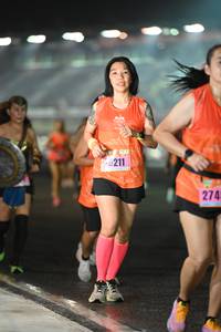 BIB: 211, 274
                            <button type="button" onclick="openModal(17014284)" class="btn btn-primary btn-sm float-right btn-popup" data-toggle="modal" data-target=".modal-high-quality">
                        <i class="fas fa-shopping-cart"></i> Add to Cart
                    </button>
                                            <button type="button" onclick="isThisMe(17014284, true)" class="btn btn-success btn-sm float-right btn-popup btn-isme hidden" data-toggle="tooltip" data-placement="bottom" title="นี่คือรูปของคุณใช่ไหม คลิกที่นี่เพื่อเอาเข้าอัลบั้ม">
                        <i class="fas fa-plus"></i> Add to album
                    </button>
                    <button type="button" onclick="isThisMe(17014284, false)" class="btn btn-warning btn-sm float-right btn-popup btn-isnotme hidden">
                        <i class="fas fa-ban"></i> Remove from album
                    </button>