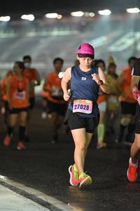 BIB: 27028
                            <button type="button" onclick="openModal(17016266)" class="btn btn-primary btn-sm float-right btn-popup" data-toggle="modal" data-target=".modal-high-quality">
                        <i class="fas fa-shopping-cart"></i> Add to Cart
                    </button>
                                            <button type="button" onclick="isThisMe(17016266, true)" class="btn btn-success btn-sm float-right btn-popup btn-isme hidden" data-toggle="tooltip" data-placement="bottom" title="นี่คือรูปของคุณใช่ไหม คลิกที่นี่เพื่อเอาเข้าอัลบั้ม">
                        <i class="fas fa-plus"></i> Add to album
                    </button>
                    <button type="button" onclick="isThisMe(17016266, false)" class="btn btn-warning btn-sm float-right btn-popup btn-isnotme hidden">
                        <i class="fas fa-ban"></i> Remove from album
                    </button>