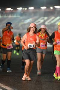 BIB: 79214, 89218, 25416
                            <button type="button" onclick="openModal(17017091)" class="btn btn-primary btn-sm float-right btn-popup" data-toggle="modal" data-target=".modal-high-quality">
                        <i class="fas fa-shopping-cart"></i> Add to Cart
                    </button>
                                            <button type="button" onclick="isThisMe(17017091, true)" class="btn btn-success btn-sm float-right btn-popup btn-isme hidden" data-toggle="tooltip" data-placement="bottom" title="นี่คือรูปของคุณใช่ไหม คลิกที่นี่เพื่อเอาเข้าอัลบั้ม">
                        <i class="fas fa-plus"></i> Add to album
                    </button>
                    <button type="button" onclick="isThisMe(17017091, false)" class="btn btn-warning btn-sm float-right btn-popup btn-isnotme hidden">
                        <i class="fas fa-ban"></i> Remove from album
                    </button>