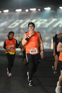 BIB: 90213
                            <button type="button" onclick="openModal(17019193)" class="btn btn-primary btn-sm float-right btn-popup" data-toggle="modal" data-target=".modal-high-quality">
                        <i class="fas fa-shopping-cart"></i> Add to Cart
                    </button>
                                            <button type="button" onclick="isThisMe(17019193, true)" class="btn btn-success btn-sm float-right btn-popup btn-isme hidden" data-toggle="tooltip" data-placement="bottom" title="นี่คือรูปของคุณใช่ไหม คลิกที่นี่เพื่อเอาเข้าอัลบั้ม">
                        <i class="fas fa-plus"></i> Add to album
                    </button>
                    <button type="button" onclick="isThisMe(17019193, false)" class="btn btn-warning btn-sm float-right btn-popup btn-isnotme hidden">
                        <i class="fas fa-ban"></i> Remove from album
                    </button>