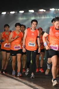 BIB: 20492, 27390, 6848, 26519
                            <button type="button" onclick="openModal(17010496)" class="btn btn-primary btn-sm float-right btn-popup" data-toggle="modal" data-target=".modal-high-quality">
                        <i class="fas fa-shopping-cart"></i> Add to Cart
                    </button>
                                            <button type="button" onclick="isThisMe(17010496, true)" class="btn btn-success btn-sm float-right btn-popup btn-isme hidden" data-toggle="tooltip" data-placement="bottom" title="นี่คือรูปของคุณใช่ไหม คลิกที่นี่เพื่อเอาเข้าอัลบั้ม">
                        <i class="fas fa-plus"></i> Add to album
                    </button>
                    <button type="button" onclick="isThisMe(17010496, false)" class="btn btn-warning btn-sm float-right btn-popup btn-isnotme hidden">
                        <i class="fas fa-ban"></i> Remove from album
                    </button>