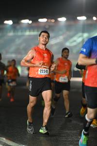 BIB: 22341, 211
                            <button type="button" onclick="openModal(16967888)" class="btn btn-primary btn-sm float-right btn-popup" data-toggle="modal" data-target=".modal-high-quality">
                        <i class="fas fa-shopping-cart"></i> Add to Cart
                    </button>
                                            <button type="button" onclick="isThisMe(16967888, true)" class="btn btn-success btn-sm float-right btn-popup btn-isme hidden" data-toggle="tooltip" data-placement="bottom" title="นี่คือรูปของคุณใช่ไหม คลิกที่นี่เพื่อเอาเข้าอัลบั้ม">
                        <i class="fas fa-plus"></i> Add to album
                    </button>
                    <button type="button" onclick="isThisMe(16967888, false)" class="btn btn-warning btn-sm float-right btn-popup btn-isnotme hidden">
                        <i class="fas fa-ban"></i> Remove from album
                    </button>