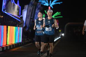 BIB: 13242, 43244
                            <button type="button" onclick="openModal(17210507)" class="btn btn-primary btn-sm float-right btn-popup" data-toggle="modal" data-target=".modal-high-quality">
                        <i class="fas fa-shopping-cart"></i> Add to Cart
                    </button>
                                            <button type="button" onclick="isThisMe(17210507, true)" class="btn btn-success btn-sm float-right btn-popup btn-isme hidden" data-toggle="tooltip" data-placement="bottom" title="นี่คือรูปของคุณใช่ไหม คลิกที่นี่เพื่อเอาเข้าอัลบั้ม">
                        <i class="fas fa-plus"></i> Add to album
                    </button>
                    <button type="button" onclick="isThisMe(17210507, false)" class="btn btn-warning btn-sm float-right btn-popup btn-isnotme hidden">
                        <i class="fas fa-ban"></i> Remove from album
                    </button>