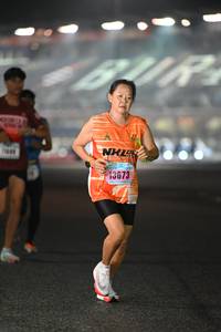BIB: 13673
                            <button type="button" onclick="openModal(17036444)" class="btn btn-primary btn-sm float-right btn-popup" data-toggle="modal" data-target=".modal-high-quality">
                        <i class="fas fa-shopping-cart"></i> Add to Cart
                    </button>
                                            <button type="button" onclick="isThisMe(17036444, true)" class="btn btn-success btn-sm float-right btn-popup btn-isme hidden" data-toggle="tooltip" data-placement="bottom" title="นี่คือรูปของคุณใช่ไหม คลิกที่นี่เพื่อเอาเข้าอัลบั้ม">
                        <i class="fas fa-plus"></i> Add to album
                    </button>
                    <button type="button" onclick="isThisMe(17036444, false)" class="btn btn-warning btn-sm float-right btn-popup btn-isnotme hidden">
                        <i class="fas fa-ban"></i> Remove from album
                    </button>