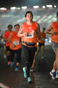 BIB: 2601
                            <button type="button" onclick="openModal(16968623)" class="btn btn-primary btn-sm float-right btn-popup" data-toggle="modal" data-target=".modal-high-quality">
                        <i class="fas fa-shopping-cart"></i> Add to Cart
                    </button>
                                            <button type="button" onclick="isThisMe(16968623, true)" class="btn btn-success btn-sm float-right btn-popup btn-isme hidden" data-toggle="tooltip" data-placement="bottom" title="นี่คือรูปของคุณใช่ไหม คลิกที่นี่เพื่อเอาเข้าอัลบั้ม">
                        <i class="fas fa-plus"></i> Add to album
                    </button>
                    <button type="button" onclick="isThisMe(16968623, false)" class="btn btn-warning btn-sm float-right btn-popup btn-isnotme hidden">
                        <i class="fas fa-ban"></i> Remove from album
                    </button>