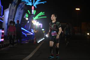 BIB: 593
                            <button type="button" onclick="openModal(17209340)" class="btn btn-primary btn-sm float-right btn-popup" data-toggle="modal" data-target=".modal-high-quality">
                        <i class="fas fa-shopping-cart"></i> Add to Cart
                    </button>
                                            <button type="button" onclick="isThisMe(17209340, true)" class="btn btn-success btn-sm float-right btn-popup btn-isme hidden" data-toggle="tooltip" data-placement="bottom" title="นี่คือรูปของคุณใช่ไหม คลิกที่นี่เพื่อเอาเข้าอัลบั้ม">
                        <i class="fas fa-plus"></i> Add to album
                    </button>
                    <button type="button" onclick="isThisMe(17209340, false)" class="btn btn-warning btn-sm float-right btn-popup btn-isnotme hidden">
                        <i class="fas fa-ban"></i> Remove from album
                    </button>