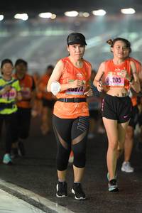 BIB: 9205
                            <button type="button" onclick="openModal(17012662)" class="btn btn-primary btn-sm float-right btn-popup" data-toggle="modal" data-target=".modal-high-quality">
                        <i class="fas fa-shopping-cart"></i> Add to Cart
                    </button>
                                            <button type="button" onclick="isThisMe(17012662, true)" class="btn btn-success btn-sm float-right btn-popup btn-isme hidden" data-toggle="tooltip" data-placement="bottom" title="นี่คือรูปของคุณใช่ไหม คลิกที่นี่เพื่อเอาเข้าอัลบั้ม">
                        <i class="fas fa-plus"></i> Add to album
                    </button>
                    <button type="button" onclick="isThisMe(17012662, false)" class="btn btn-warning btn-sm float-right btn-popup btn-isnotme hidden">
                        <i class="fas fa-ban"></i> Remove from album
                    </button>