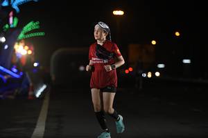 BIB: 
                            <button type="button" onclick="openModal(17203166)" class="btn btn-primary btn-sm float-right btn-popup" data-toggle="modal" data-target=".modal-high-quality">
                        <i class="fas fa-shopping-cart"></i> Add to Cart
                    </button>
                                            <button type="button" onclick="isThisMe(17203166, true)" class="btn btn-success btn-sm float-right btn-popup btn-isme hidden" data-toggle="tooltip" data-placement="bottom" title="นี่คือรูปของคุณใช่ไหม คลิกที่นี่เพื่อเอาเข้าอัลบั้ม">
                        <i class="fas fa-plus"></i> Add to album
                    </button>
                    <button type="button" onclick="isThisMe(17203166, false)" class="btn btn-warning btn-sm float-right btn-popup btn-isnotme hidden">
                        <i class="fas fa-ban"></i> Remove from album
                    </button>