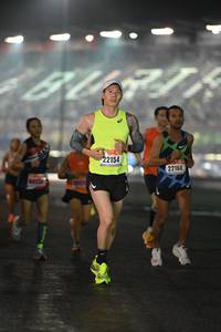 BIB: 22154, 22166, 6422
                            <button type="button" onclick="openModal(16965234)" class="btn btn-primary btn-sm float-right btn-popup" data-toggle="modal" data-target=".modal-high-quality">
                        <i class="fas fa-shopping-cart"></i> Add to Cart
                    </button>
                                            <button type="button" onclick="isThisMe(16965234, true)" class="btn btn-success btn-sm float-right btn-popup btn-isme hidden" data-toggle="tooltip" data-placement="bottom" title="นี่คือรูปของคุณใช่ไหม คลิกที่นี่เพื่อเอาเข้าอัลบั้ม">
                        <i class="fas fa-plus"></i> Add to album
                    </button>
                    <button type="button" onclick="isThisMe(16965234, false)" class="btn btn-warning btn-sm float-right btn-popup btn-isnotme hidden">
                        <i class="fas fa-ban"></i> Remove from album
                    </button>