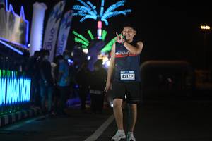 BIB: 
                            <button type="button" onclick="openModal(17205742)" class="btn btn-primary btn-sm float-right btn-popup" data-toggle="modal" data-target=".modal-high-quality">
                        <i class="fas fa-shopping-cart"></i> Add to Cart
                    </button>
                                            <button type="button" onclick="isThisMe(17205742, true)" class="btn btn-success btn-sm float-right btn-popup btn-isme hidden" data-toggle="tooltip" data-placement="bottom" title="นี่คือรูปของคุณใช่ไหม คลิกที่นี่เพื่อเอาเข้าอัลบั้ม">
                        <i class="fas fa-plus"></i> Add to album
                    </button>
                    <button type="button" onclick="isThisMe(17205742, false)" class="btn btn-warning btn-sm float-right btn-popup btn-isnotme hidden">
                        <i class="fas fa-ban"></i> Remove from album
                    </button>