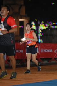 BIB: 26532
                            <button type="button" onclick="openModal(17191712)" class="btn btn-primary btn-sm float-right btn-popup" data-toggle="modal" data-target=".modal-high-quality">
                        <i class="fas fa-shopping-cart"></i> Add to Cart
                    </button>
                                            <button type="button" onclick="isThisMe(17191712, true)" class="btn btn-success btn-sm float-right btn-popup btn-isme hidden" data-toggle="tooltip" data-placement="bottom" title="นี่คือรูปของคุณใช่ไหม คลิกที่นี่เพื่อเอาเข้าอัลบั้ม">
                        <i class="fas fa-plus"></i> Add to album
                    </button>
                    <button type="button" onclick="isThisMe(17191712, false)" class="btn btn-warning btn-sm float-right btn-popup btn-isnotme hidden">
                        <i class="fas fa-ban"></i> Remove from album
                    </button>