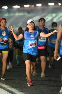 BIB: 362, 13079
                            <button type="button" onclick="openModal(17071842)" class="btn btn-primary btn-sm float-right btn-popup" data-toggle="modal" data-target=".modal-high-quality">
                        <i class="fas fa-shopping-cart"></i> Add to Cart
                    </button>
                                            <button type="button" onclick="isThisMe(17071842, true)" class="btn btn-success btn-sm float-right btn-popup btn-isme hidden" data-toggle="tooltip" data-placement="bottom" title="นี่คือรูปของคุณใช่ไหม คลิกที่นี่เพื่อเอาเข้าอัลบั้ม">
                        <i class="fas fa-plus"></i> Add to album
                    </button>
                    <button type="button" onclick="isThisMe(17071842, false)" class="btn btn-warning btn-sm float-right btn-popup btn-isnotme hidden">
                        <i class="fas fa-ban"></i> Remove from album
                    </button>