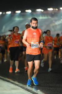 BIB: 22422
                            <button type="button" onclick="openModal(16990514)" class="btn btn-primary btn-sm float-right btn-popup" data-toggle="modal" data-target=".modal-high-quality">
                        <i class="fas fa-shopping-cart"></i> Add to Cart
                    </button>
                                            <button type="button" onclick="isThisMe(16990514, true)" class="btn btn-success btn-sm float-right btn-popup btn-isme hidden" data-toggle="tooltip" data-placement="bottom" title="นี่คือรูปของคุณใช่ไหม คลิกที่นี่เพื่อเอาเข้าอัลบั้ม">
                        <i class="fas fa-plus"></i> Add to album
                    </button>
                    <button type="button" onclick="isThisMe(16990514, false)" class="btn btn-warning btn-sm float-right btn-popup btn-isnotme hidden">
                        <i class="fas fa-ban"></i> Remove from album
                    </button>