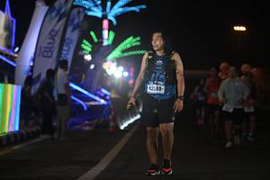 BIB: 42388
                            <button type="button" onclick="openModal(17211892)" class="btn btn-primary btn-sm float-right btn-popup" data-toggle="modal" data-target=".modal-high-quality">
                        <i class="fas fa-shopping-cart"></i> Add to Cart
                    </button>
                                            <button type="button" onclick="isThisMe(17211892, true)" class="btn btn-success btn-sm float-right btn-popup btn-isme hidden" data-toggle="tooltip" data-placement="bottom" title="นี่คือรูปของคุณใช่ไหม คลิกที่นี่เพื่อเอาเข้าอัลบั้ม">
                        <i class="fas fa-plus"></i> Add to album
                    </button>
                    <button type="button" onclick="isThisMe(17211892, false)" class="btn btn-warning btn-sm float-right btn-popup btn-isnotme hidden">
                        <i class="fas fa-ban"></i> Remove from album
                    </button>