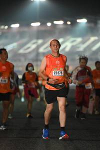 BIB: 23275, 4142
                            <button type="button" onclick="openModal(17020160)" class="btn btn-primary btn-sm float-right btn-popup" data-toggle="modal" data-target=".modal-high-quality">
                        <i class="fas fa-shopping-cart"></i> Add to Cart
                    </button>
                                            <button type="button" onclick="isThisMe(17020160, true)" class="btn btn-success btn-sm float-right btn-popup btn-isme hidden" data-toggle="tooltip" data-placement="bottom" title="นี่คือรูปของคุณใช่ไหม คลิกที่นี่เพื่อเอาเข้าอัลบั้ม">
                        <i class="fas fa-plus"></i> Add to album
                    </button>
                    <button type="button" onclick="isThisMe(17020160, false)" class="btn btn-warning btn-sm float-right btn-popup btn-isnotme hidden">
                        <i class="fas fa-ban"></i> Remove from album
                    </button>