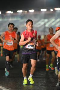 BIB: 20555, 22943
                            <button type="button" onclick="openModal(16971325)" class="btn btn-primary btn-sm float-right btn-popup" data-toggle="modal" data-target=".modal-high-quality">
                        <i class="fas fa-shopping-cart"></i> Add to Cart
                    </button>
                                            <button type="button" onclick="isThisMe(16971325, true)" class="btn btn-success btn-sm float-right btn-popup btn-isme hidden" data-toggle="tooltip" data-placement="bottom" title="นี่คือรูปของคุณใช่ไหม คลิกที่นี่เพื่อเอาเข้าอัลบั้ม">
                        <i class="fas fa-plus"></i> Add to album
                    </button>
                    <button type="button" onclick="isThisMe(16971325, false)" class="btn btn-warning btn-sm float-right btn-popup btn-isnotme hidden">
                        <i class="fas fa-ban"></i> Remove from album
                    </button>