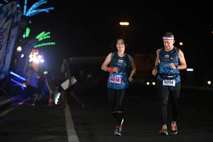 BIB: 42150
                            <button type="button" onclick="openModal(17202900)" class="btn btn-primary btn-sm float-right btn-popup" data-toggle="modal" data-target=".modal-high-quality">
                        <i class="fas fa-shopping-cart"></i> Add to Cart
                    </button>
                                            <button type="button" onclick="isThisMe(17202900, true)" class="btn btn-success btn-sm float-right btn-popup btn-isme hidden" data-toggle="tooltip" data-placement="bottom" title="นี่คือรูปของคุณใช่ไหม คลิกที่นี่เพื่อเอาเข้าอัลบั้ม">
                        <i class="fas fa-plus"></i> Add to album
                    </button>
                    <button type="button" onclick="isThisMe(17202900, false)" class="btn btn-warning btn-sm float-right btn-popup btn-isnotme hidden">
                        <i class="fas fa-ban"></i> Remove from album
                    </button>