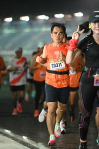 BIB: 20311
                            <button type="button" onclick="openModal(16977003)" class="btn btn-primary btn-sm float-right btn-popup" data-toggle="modal" data-target=".modal-high-quality">
                        <i class="fas fa-shopping-cart"></i> Add to Cart
                    </button>
                                            <button type="button" onclick="isThisMe(16977003, true)" class="btn btn-success btn-sm float-right btn-popup btn-isme hidden" data-toggle="tooltip" data-placement="bottom" title="นี่คือรูปของคุณใช่ไหม คลิกที่นี่เพื่อเอาเข้าอัลบั้ม">
                        <i class="fas fa-plus"></i> Add to album
                    </button>
                    <button type="button" onclick="isThisMe(16977003, false)" class="btn btn-warning btn-sm float-right btn-popup btn-isnotme hidden">
                        <i class="fas fa-ban"></i> Remove from album
                    </button>