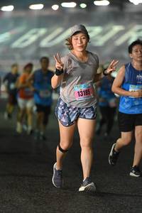 BIB: 13185
                            <button type="button" onclick="openModal(17067510)" class="btn btn-primary btn-sm float-right btn-popup" data-toggle="modal" data-target=".modal-high-quality">
                        <i class="fas fa-shopping-cart"></i> Add to Cart
                    </button>
                                            <button type="button" onclick="isThisMe(17067510, true)" class="btn btn-success btn-sm float-right btn-popup btn-isme hidden" data-toggle="tooltip" data-placement="bottom" title="นี่คือรูปของคุณใช่ไหม คลิกที่นี่เพื่อเอาเข้าอัลบั้ม">
                        <i class="fas fa-plus"></i> Add to album
                    </button>
                    <button type="button" onclick="isThisMe(17067510, false)" class="btn btn-warning btn-sm float-right btn-popup btn-isnotme hidden">
                        <i class="fas fa-ban"></i> Remove from album
                    </button>