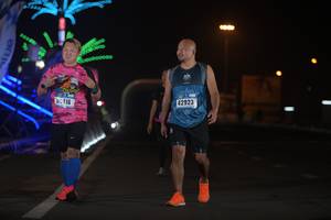 BIB: 6116, 42923, 620
                            <button type="button" onclick="openModal(17207276)" class="btn btn-primary btn-sm float-right btn-popup" data-toggle="modal" data-target=".modal-high-quality">
                        <i class="fas fa-shopping-cart"></i> Add to Cart
                    </button>
                                            <button type="button" onclick="isThisMe(17207276, true)" class="btn btn-success btn-sm float-right btn-popup btn-isme hidden" data-toggle="tooltip" data-placement="bottom" title="นี่คือรูปของคุณใช่ไหม คลิกที่นี่เพื่อเอาเข้าอัลบั้ม">
                        <i class="fas fa-plus"></i> Add to album
                    </button>
                    <button type="button" onclick="isThisMe(17207276, false)" class="btn btn-warning btn-sm float-right btn-popup btn-isnotme hidden">
                        <i class="fas fa-ban"></i> Remove from album
                    </button>