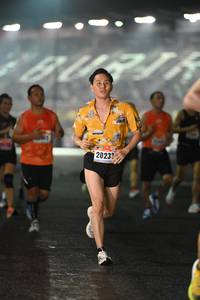 BIB: 20232
                            <button type="button" onclick="openModal(16968253)" class="btn btn-primary btn-sm float-right btn-popup" data-toggle="modal" data-target=".modal-high-quality">
                        <i class="fas fa-shopping-cart"></i> Add to Cart
                    </button>
                                            <button type="button" onclick="isThisMe(16968253, true)" class="btn btn-success btn-sm float-right btn-popup btn-isme hidden" data-toggle="tooltip" data-placement="bottom" title="นี่คือรูปของคุณใช่ไหม คลิกที่นี่เพื่อเอาเข้าอัลบั้ม">
                        <i class="fas fa-plus"></i> Add to album
                    </button>
                    <button type="button" onclick="isThisMe(16968253, false)" class="btn btn-warning btn-sm float-right btn-popup btn-isnotme hidden">
                        <i class="fas fa-ban"></i> Remove from album
                    </button>