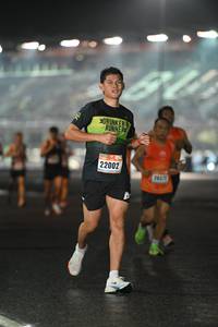 BIB: 22002, 2937
                            <button type="button" onclick="openModal(16968089)" class="btn btn-primary btn-sm float-right btn-popup" data-toggle="modal" data-target=".modal-high-quality">
                        <i class="fas fa-shopping-cart"></i> Add to Cart
                    </button>
                                            <button type="button" onclick="isThisMe(16968089, true)" class="btn btn-success btn-sm float-right btn-popup btn-isme hidden" data-toggle="tooltip" data-placement="bottom" title="นี่คือรูปของคุณใช่ไหม คลิกที่นี่เพื่อเอาเข้าอัลบั้ม">
                        <i class="fas fa-plus"></i> Add to album
                    </button>
                    <button type="button" onclick="isThisMe(16968089, false)" class="btn btn-warning btn-sm float-right btn-popup btn-isnotme hidden">
                        <i class="fas fa-ban"></i> Remove from album
                    </button>