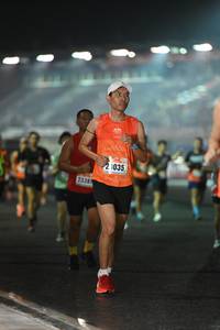 BIB: 1035, 23389
                            <button type="button" onclick="openModal(16969781)" class="btn btn-primary btn-sm float-right btn-popup" data-toggle="modal" data-target=".modal-high-quality">
                        <i class="fas fa-shopping-cart"></i> Add to Cart
                    </button>
                                            <button type="button" onclick="isThisMe(16969781, true)" class="btn btn-success btn-sm float-right btn-popup btn-isme hidden" data-toggle="tooltip" data-placement="bottom" title="นี่คือรูปของคุณใช่ไหม คลิกที่นี่เพื่อเอาเข้าอัลบั้ม">
                        <i class="fas fa-plus"></i> Add to album
                    </button>
                    <button type="button" onclick="isThisMe(16969781, false)" class="btn btn-warning btn-sm float-right btn-popup btn-isnotme hidden">
                        <i class="fas fa-ban"></i> Remove from album
                    </button>