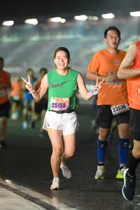 BIB: 25155, 23536
                            <button type="button" onclick="openModal(16977499)" class="btn btn-primary btn-sm float-right btn-popup" data-toggle="modal" data-target=".modal-high-quality">
                        <i class="fas fa-shopping-cart"></i> Add to Cart
                    </button>
                                            <button type="button" onclick="isThisMe(16977499, true)" class="btn btn-success btn-sm float-right btn-popup btn-isme hidden" data-toggle="tooltip" data-placement="bottom" title="นี่คือรูปของคุณใช่ไหม คลิกที่นี่เพื่อเอาเข้าอัลบั้ม">
                        <i class="fas fa-plus"></i> Add to album
                    </button>
                    <button type="button" onclick="isThisMe(16977499, false)" class="btn btn-warning btn-sm float-right btn-popup btn-isnotme hidden">
                        <i class="fas fa-ban"></i> Remove from album
                    </button>