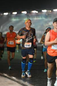 BIB: 22182, 242
                            <button type="button" onclick="openModal(16969711)" class="btn btn-primary btn-sm float-right btn-popup" data-toggle="modal" data-target=".modal-high-quality">
                        <i class="fas fa-shopping-cart"></i> Add to Cart
                    </button>
                                            <button type="button" onclick="isThisMe(16969711, true)" class="btn btn-success btn-sm float-right btn-popup btn-isme hidden" data-toggle="tooltip" data-placement="bottom" title="นี่คือรูปของคุณใช่ไหม คลิกที่นี่เพื่อเอาเข้าอัลบั้ม">
                        <i class="fas fa-plus"></i> Add to album
                    </button>
                    <button type="button" onclick="isThisMe(16969711, false)" class="btn btn-warning btn-sm float-right btn-popup btn-isnotme hidden">
                        <i class="fas fa-ban"></i> Remove from album
                    </button>