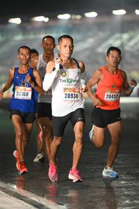 BIB: 20168, 20934, 20452
                            <button type="button" onclick="openModal(16960566)" class="btn btn-primary btn-sm float-right btn-popup" data-toggle="modal" data-target=".modal-high-quality">
                        <i class="fas fa-shopping-cart"></i> Add to Cart
                    </button>
                                            <button type="button" onclick="isThisMe(16960566, true)" class="btn btn-success btn-sm float-right btn-popup btn-isme hidden" data-toggle="tooltip" data-placement="bottom" title="นี่คือรูปของคุณใช่ไหม คลิกที่นี่เพื่อเอาเข้าอัลบั้ม">
                        <i class="fas fa-plus"></i> Add to album
                    </button>
                    <button type="button" onclick="isThisMe(16960566, false)" class="btn btn-warning btn-sm float-right btn-popup btn-isnotme hidden">
                        <i class="fas fa-ban"></i> Remove from album
                    </button>