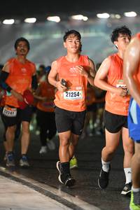 BIB: 21254, 23241
                            <button type="button" onclick="openModal(17002141)" class="btn btn-primary btn-sm float-right btn-popup" data-toggle="modal" data-target=".modal-high-quality">
                        <i class="fas fa-shopping-cart"></i> Add to Cart
                    </button>
                                            <button type="button" onclick="isThisMe(17002141, true)" class="btn btn-success btn-sm float-right btn-popup btn-isme hidden" data-toggle="tooltip" data-placement="bottom" title="นี่คือรูปของคุณใช่ไหม คลิกที่นี่เพื่อเอาเข้าอัลบั้ม">
                        <i class="fas fa-plus"></i> Add to album
                    </button>
                    <button type="button" onclick="isThisMe(17002141, false)" class="btn btn-warning btn-sm float-right btn-popup btn-isnotme hidden">
                        <i class="fas fa-ban"></i> Remove from album
                    </button>