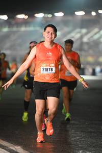 BIB: 21878
                            <button type="button" onclick="openModal(16969380)" class="btn btn-primary btn-sm float-right btn-popup" data-toggle="modal" data-target=".modal-high-quality">
                        <i class="fas fa-shopping-cart"></i> Add to Cart
                    </button>
                                            <button type="button" onclick="isThisMe(16969380, true)" class="btn btn-success btn-sm float-right btn-popup btn-isme hidden" data-toggle="tooltip" data-placement="bottom" title="นี่คือรูปของคุณใช่ไหม คลิกที่นี่เพื่อเอาเข้าอัลบั้ม">
                        <i class="fas fa-plus"></i> Add to album
                    </button>
                    <button type="button" onclick="isThisMe(16969380, false)" class="btn btn-warning btn-sm float-right btn-popup btn-isnotme hidden">
                        <i class="fas fa-ban"></i> Remove from album
                    </button>