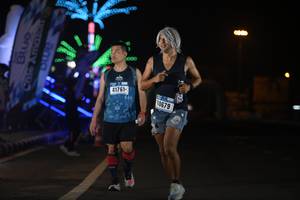 BIB: 3447, 0679
                            <button type="button" onclick="openModal(17206003)" class="btn btn-primary btn-sm float-right btn-popup" data-toggle="modal" data-target=".modal-high-quality">
                        <i class="fas fa-shopping-cart"></i> Add to Cart
                    </button>
                                            <button type="button" onclick="isThisMe(17206003, true)" class="btn btn-success btn-sm float-right btn-popup btn-isme hidden" data-toggle="tooltip" data-placement="bottom" title="นี่คือรูปของคุณใช่ไหม คลิกที่นี่เพื่อเอาเข้าอัลบั้ม">
                        <i class="fas fa-plus"></i> Add to album
                    </button>
                    <button type="button" onclick="isThisMe(17206003, false)" class="btn btn-warning btn-sm float-right btn-popup btn-isnotme hidden">
                        <i class="fas fa-ban"></i> Remove from album
                    </button>