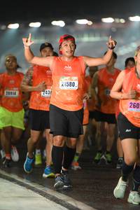 BIB: 21580, 20914, 2438, 260
                            <button type="button" onclick="openModal(16999149)" class="btn btn-primary btn-sm float-right btn-popup" data-toggle="modal" data-target=".modal-high-quality">
                        <i class="fas fa-shopping-cart"></i> Add to Cart
                    </button>
                                            <button type="button" onclick="isThisMe(16999149, true)" class="btn btn-success btn-sm float-right btn-popup btn-isme hidden" data-toggle="tooltip" data-placement="bottom" title="นี่คือรูปของคุณใช่ไหม คลิกที่นี่เพื่อเอาเข้าอัลบั้ม">
                        <i class="fas fa-plus"></i> Add to album
                    </button>
                    <button type="button" onclick="isThisMe(16999149, false)" class="btn btn-warning btn-sm float-right btn-popup btn-isnotme hidden">
                        <i class="fas fa-ban"></i> Remove from album
                    </button>