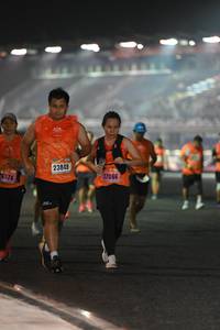 BIB: 23848, 27066, 26574, 
                            <button type="button" onclick="openModal(17015593)" class="btn btn-primary btn-sm float-right btn-popup" data-toggle="modal" data-target=".modal-high-quality">
                        <i class="fas fa-shopping-cart"></i> Add to Cart
                    </button>
                                            <button type="button" onclick="isThisMe(17015593, true)" class="btn btn-success btn-sm float-right btn-popup btn-isme hidden" data-toggle="tooltip" data-placement="bottom" title="นี่คือรูปของคุณใช่ไหม คลิกที่นี่เพื่อเอาเข้าอัลบั้ม">
                        <i class="fas fa-plus"></i> Add to album
                    </button>
                    <button type="button" onclick="isThisMe(17015593, false)" class="btn btn-warning btn-sm float-right btn-popup btn-isnotme hidden">
                        <i class="fas fa-ban"></i> Remove from album
                    </button>