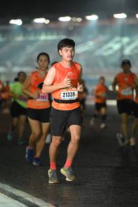 BIB: 21339
                            <button type="button" onclick="openModal(16987053)" class="btn btn-primary btn-sm float-right btn-popup" data-toggle="modal" data-target=".modal-high-quality">
                        <i class="fas fa-shopping-cart"></i> Add to Cart
                    </button>
                                            <button type="button" onclick="isThisMe(16987053, true)" class="btn btn-success btn-sm float-right btn-popup btn-isme hidden" data-toggle="tooltip" data-placement="bottom" title="นี่คือรูปของคุณใช่ไหม คลิกที่นี่เพื่อเอาเข้าอัลบั้ม">
                        <i class="fas fa-plus"></i> Add to album
                    </button>
                    <button type="button" onclick="isThisMe(16987053, false)" class="btn btn-warning btn-sm float-right btn-popup btn-isnotme hidden">
                        <i class="fas fa-ban"></i> Remove from album
                    </button>